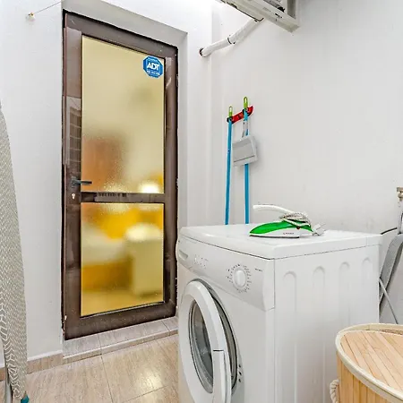 Petite Homes * El Medano (Tenerife)