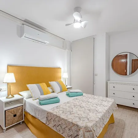 Petite Homes