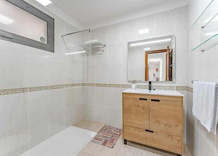 Petite Homes Daire *