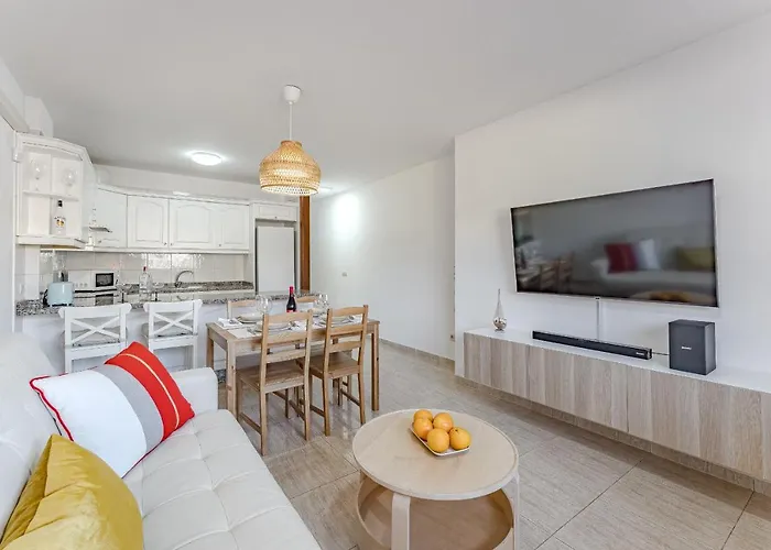Daire Petite Homes