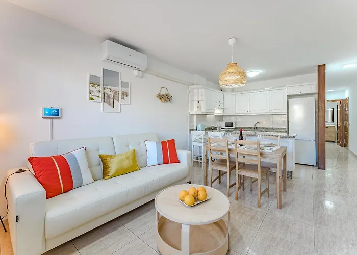 Daire Petite Homes *