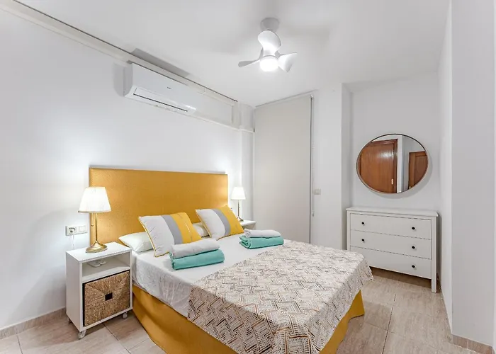 Petite Homes